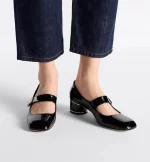 Miss Dior Pump - Image 5